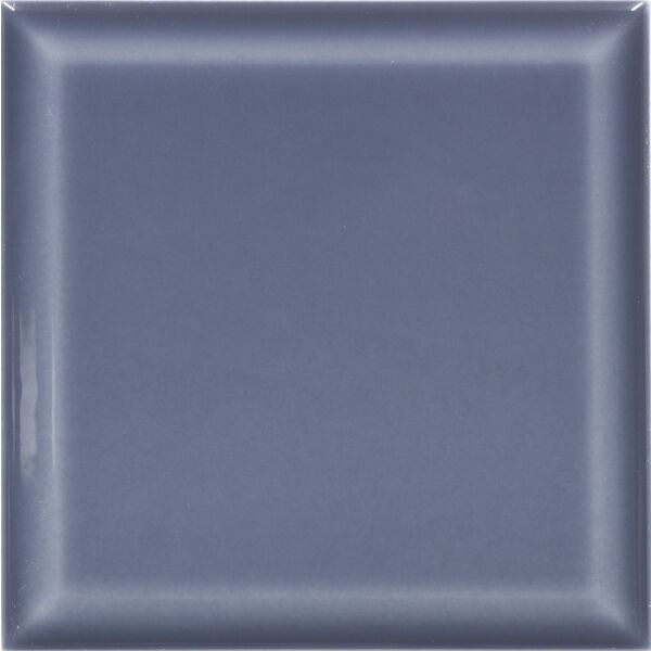 zdjęcie fabresa capsule inked biselado płytka ścienna 15x15 