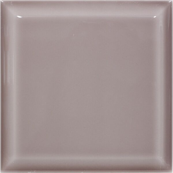 zdjęcie fabresa capsule powder room biselado płytka ścienna 15x15 