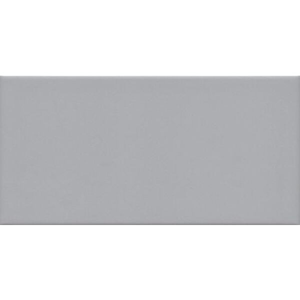 zdjęcie fabresa plaqueta pizarra brillo płytka ścienna 10x20 