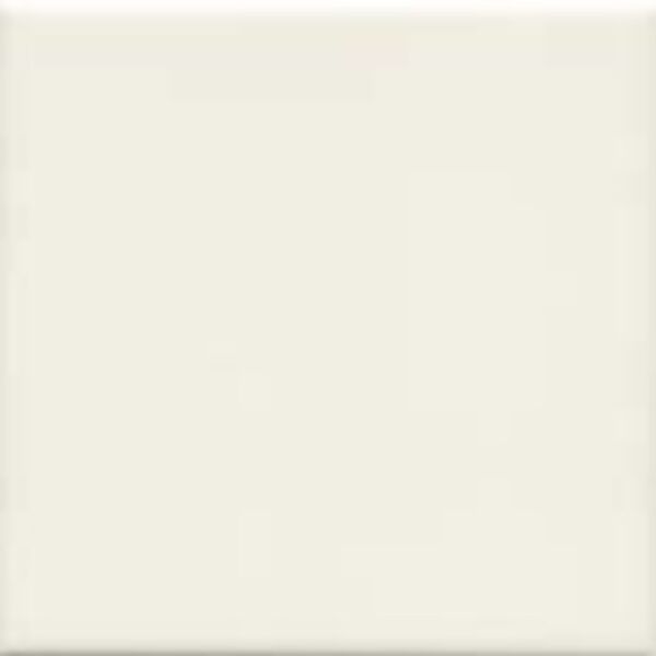 zdjęcie fabresa unicolor arena brillo płytka ścienna 15x15 