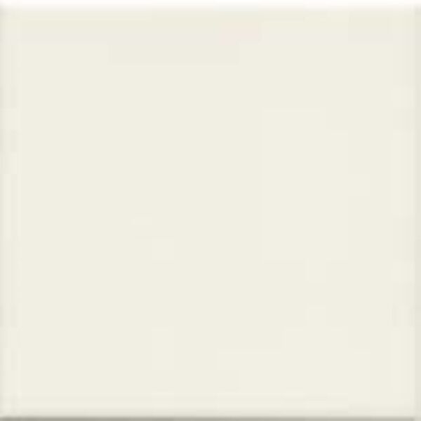 zdjęcie fabresa unicolor arena brillo płytka ścienna 20x20 