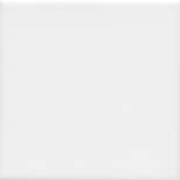 zdjęcie fabresa unicolor blanco brillo płytka ścienna 20x20