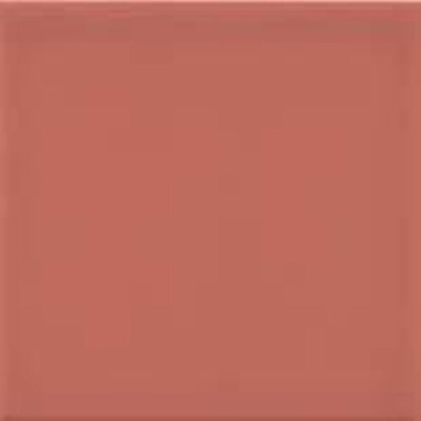 zdjęcie fabresa unicolor coral brillo płytka ścienna 20x20 