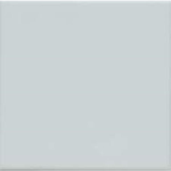 zdjęcie fabresa unicolor gris mate płytka ścienna 15x15 