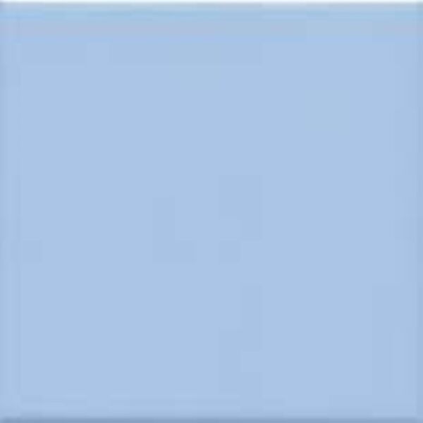 zdjęcie fabresa unicolor lila brillo płytka ścienna 20x20 