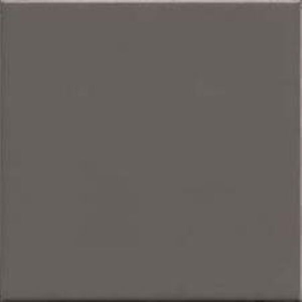 zdjęcie fabresa unicolor moka mate płytka ścienna 15x15 
