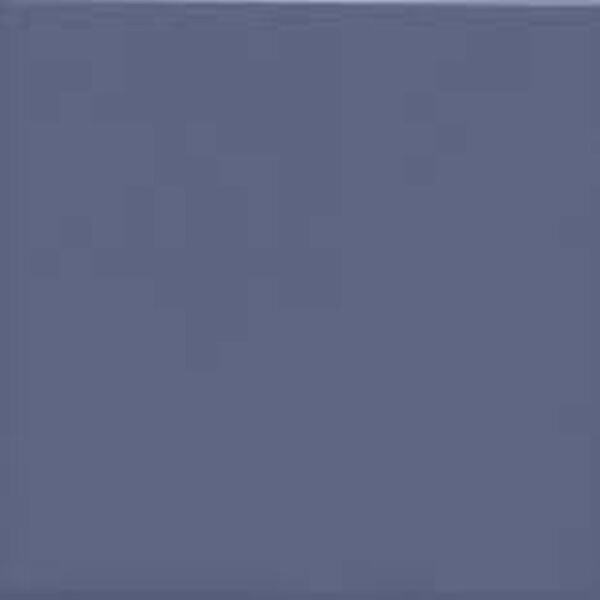 zdjęcie fabresa unicolor morado brillo płytka ścienna 20x20 