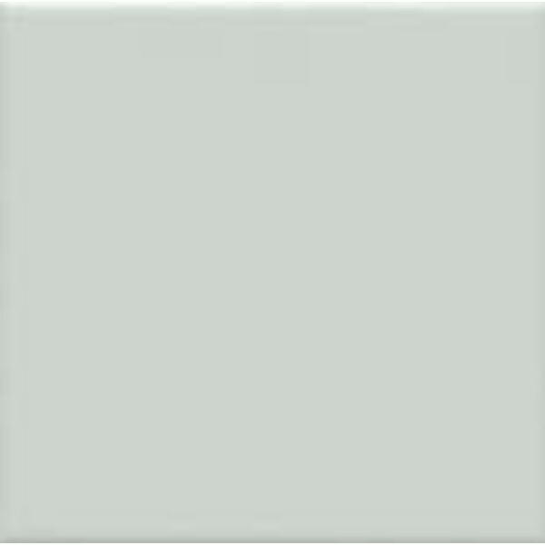 zdjęcie fabresa unicolor musgo brillo płytka ścienna 15x15 