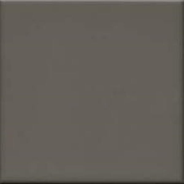 zdjęcie fabresa unicolor oliva mate płytka ścienna 15x15 