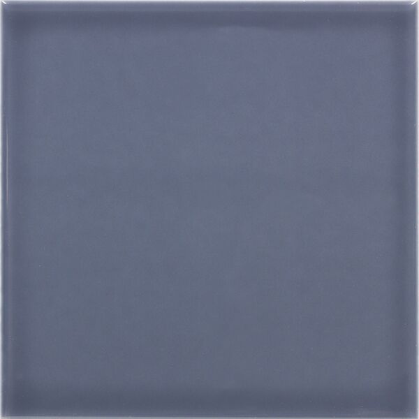 zdjęcie fabresa capsule inked płytka ścienna 15x15 