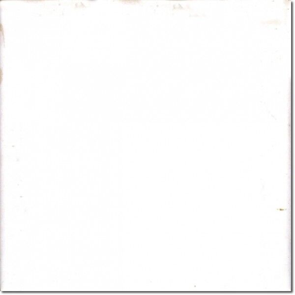 zdjęcie fabresa oporto blanco płytka ścienna 15x15 