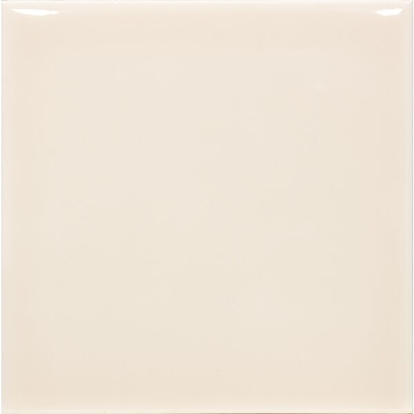 zdjęcie fabresa pick macaron płytka ścienna 15x15 