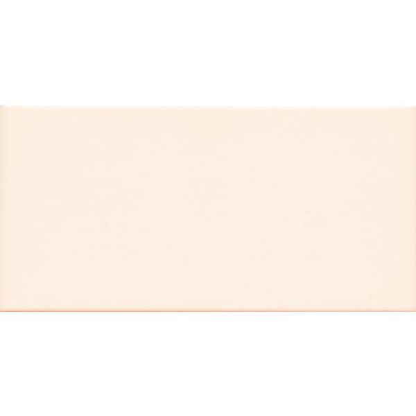 zdjęcie fabresa plaqueta hueso brillo płytka ścienna 10x20 