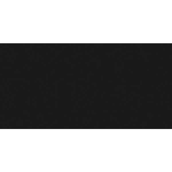 zdjęcie fabresa plaqueta negro brillo płytka ścienna 10x20 