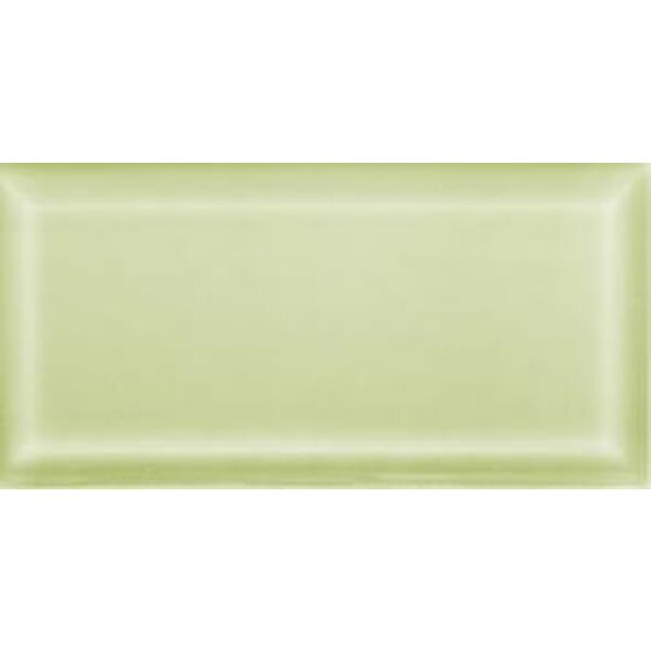 zdjęcie fabresa salvia biselado bx płytka ścienna 10x20 