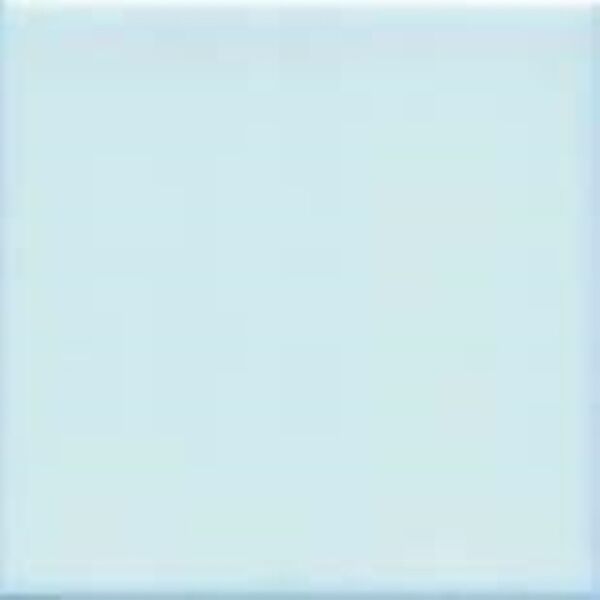 zdjęcie fabresa unicolor azul brillo płytka ścienna 20x20 