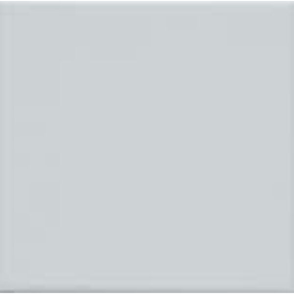 zdjęcie fabresa unicolor gris 221 brillo płytka ścienna 20x20 