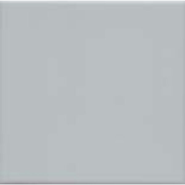 zdjęcie fabresa unicolor gris brillo płytka ścienna 15x15 