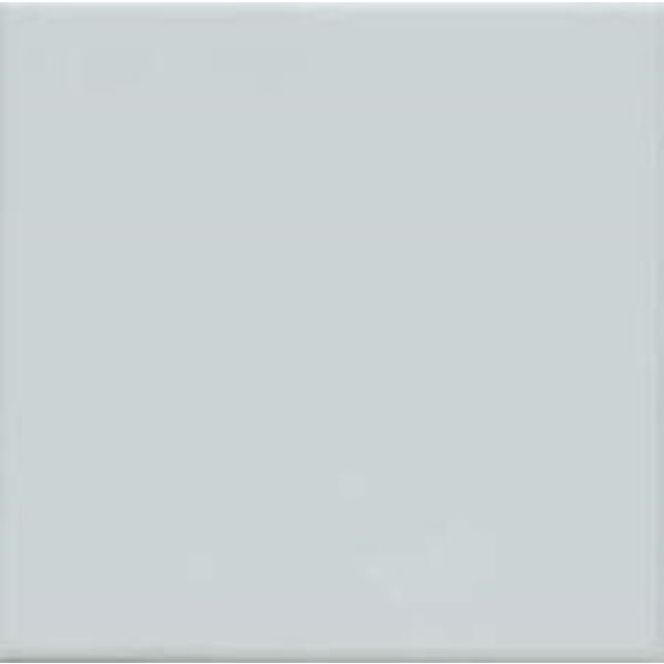 zdjęcie fabresa unicolor gris mate płytka ścienna 20x20 