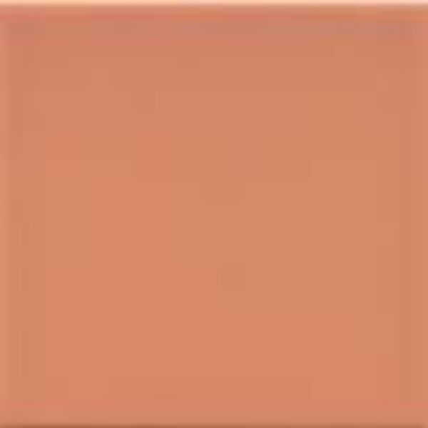 zdjęcie fabresa unicolor siena brillo płytka ścienna 15x15 