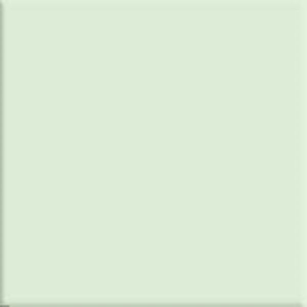 zdjęcie fabresa unicolor verde mate płytka ścienna 15x15 