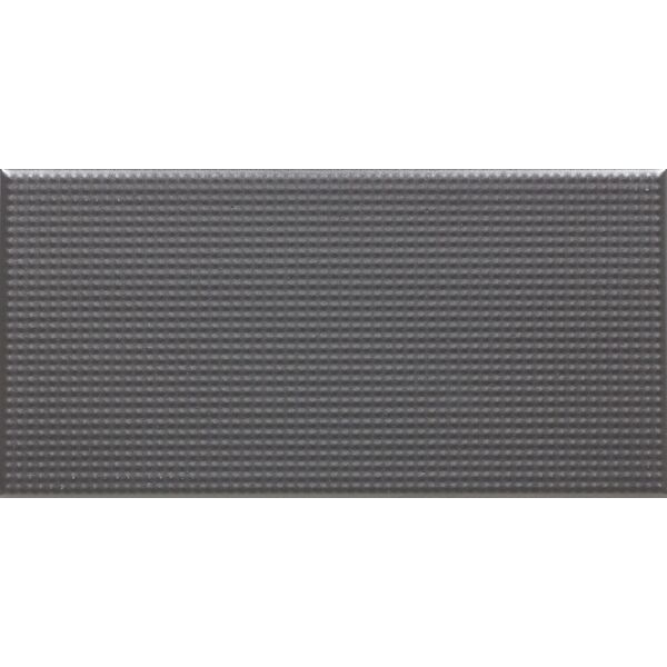 zdjęcie fabresa pepita black płytka ścienna 10x20 