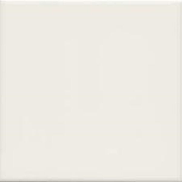 zdjęcie fabresa unicolor cameo mate płytka ścienna 20x20 