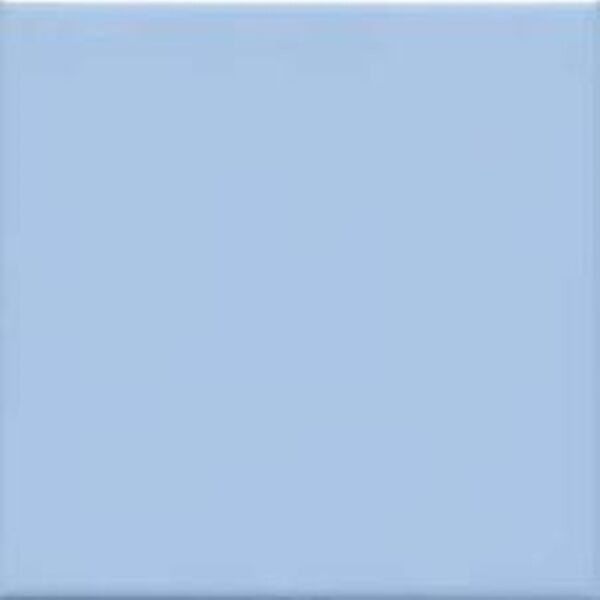 zdjęcie fabresa unicolor lila mate płytka ścienna 15x15 