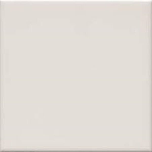zdjęcie fabresa unicolor marfil mate płytka ścienna 20x20 