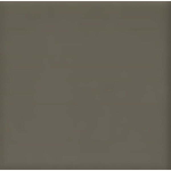 zdjęcie fabresa unicolor oliva mate płytka ścienna 20x20 