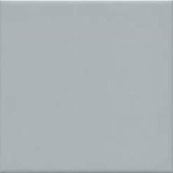 zdjęcie fabresa unicolor pizarra mate płytka ścienna 15x15 