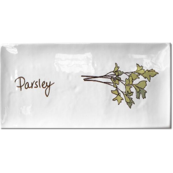 zdjęcie fabresa artisan illustration mix dekor 10x20 