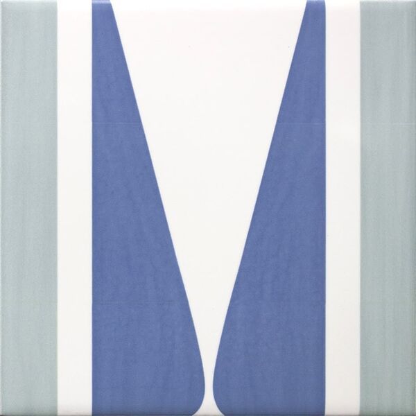 zdjęcie fabresa pick vogue dekor 15x15 