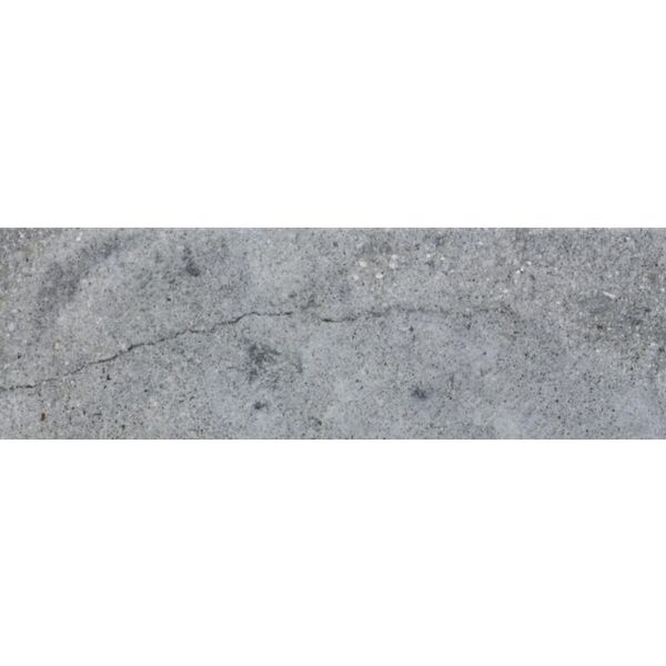 zdjęcie fabresa rocks grafite płytka ścienna 10x30 