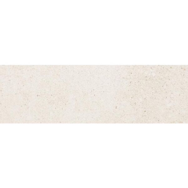 zdjęcie fabresa rocks ivory płytka ścienna 10x30 