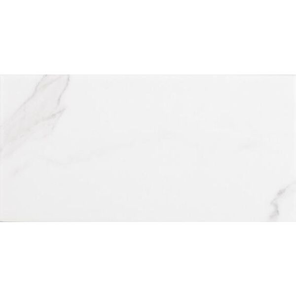 zdjęcie fabresa apennines mate s/c płytka ścienna 10x20 