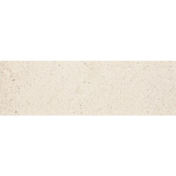 zdjęcie fabresa rocks beige płytka ścienna 10x30 