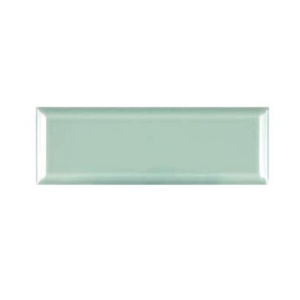 fabresa montesco green płytka ścienna 10x30 płytki fabresa 10x30 strukturalne