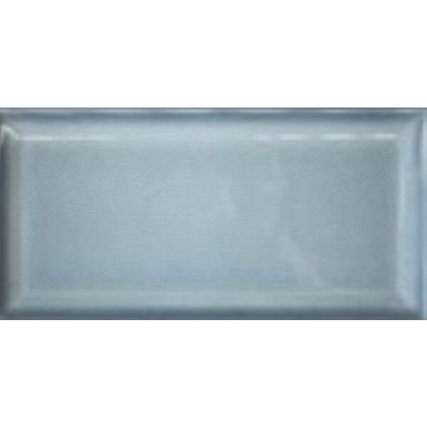 zdjęcie fabresa craquelle marine płytka ścienna 10x20 