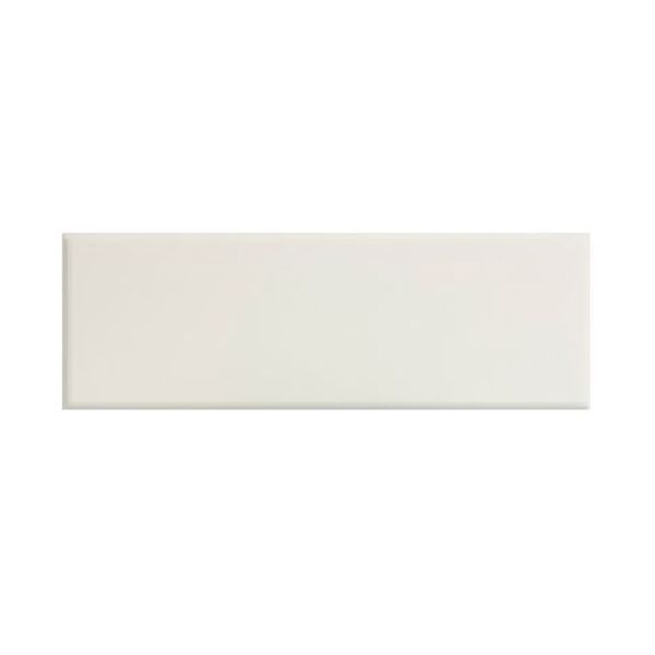 fabresa plaqueta crema joy brillo płytka ścienna 10x30 płytki glazura do łazienki na ścianę 10x30 o grubości 10 mm