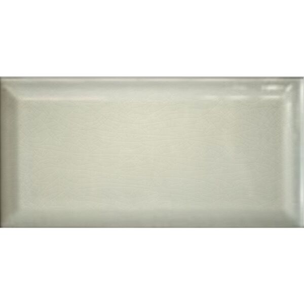 zdjęcie fabresa craquelle sage płytka ścienna 10x20 