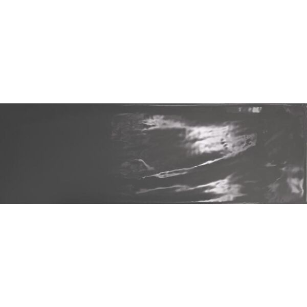 zdjęcie fabresa aria marengo brillo płytka ścienna 10x30 