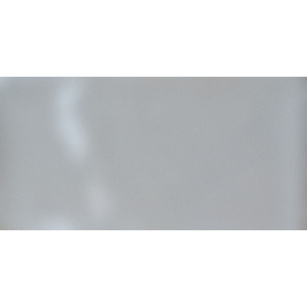 zdjęcie fabresa artisan gris mate płytka ścienna 10x20 