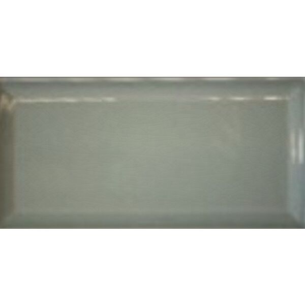 zdjęcie fabresa craquelle smoke płytka ścienna 10x20 