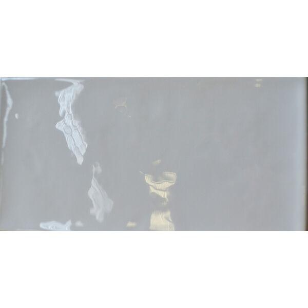 zdjęcie fabresa artisan gris płytka ścienna 10x20 