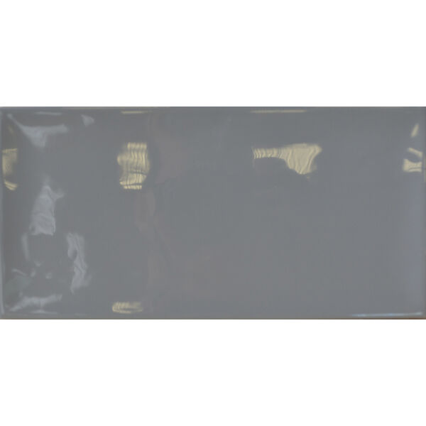 zdjęcie fabresa artisan pizarra płytka ścienna 10x20 