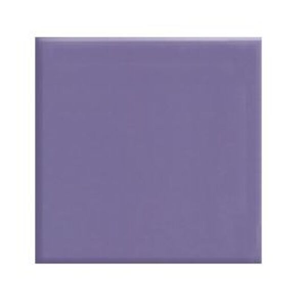 fabresa unicolor morado brillo płytka ścienna 15x15 niebieskie płytki fabresa