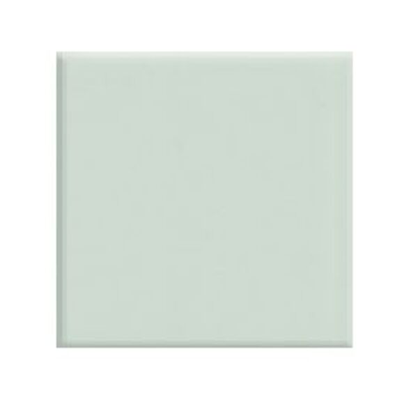 fabresa unicolor verde alga brillo płytka ścienna 15x15 płytki fabresa 15x15 zielone