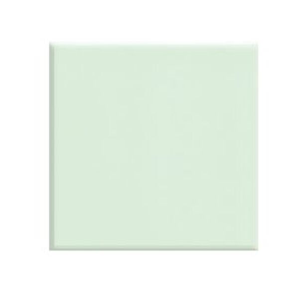 fabresa unicolor verde mate płytka ścienna 15x15 płytki fabresa 15x15 zielone