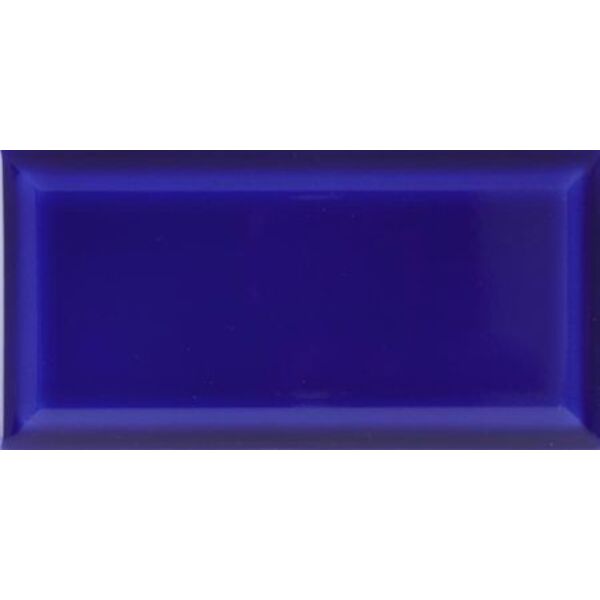 fabresa victorian blue płytka ścienna 10x20 płytki fabresa glazura do salonu na ścianę 10x20 o grubości 10 mm